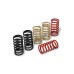 CNC MO141 H38 Motorcycle Clutch Spring