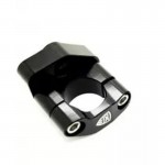 CNC RM217 Conical Handlebar Adapters