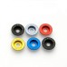 CNC SF122T Motorcycle Retainer H 4.3