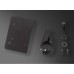 Daytona 6993 Motorcycle ETC Multi-Clamp Stay