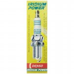 Denso IK20L Iridium Spark Plug