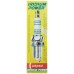 Denso IK20L Iridium Spark Plug