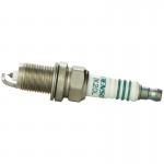 Denso IK20L Iridium Spark Plug