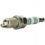 Denso IK20L Iridium Spark Plug