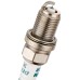 Denso IK22 Motorcycle Iridium Spark Plug