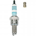 Denso IU27A Iridium Spark Plug