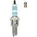 Denso IU27A Motorcycle Iridium Spark Plug