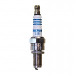 Denso IU31 Iridium Spark Plug