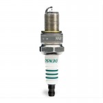 Denso IU31 Iridium Spark Plug