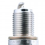 Denso IU31 Iridium Spark Plug