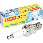 Denso IW24 Iridium Spark Plug