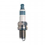 Denso IXU24 Iridium Spark Plug