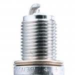 Denso IXU24 Iridium Spark Plug