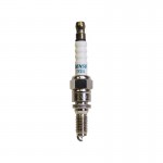 Denso IY24 Iridium Spark Plug