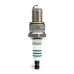 Denso IY24 Iridium Spark Plug
