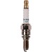 Denso IY27 Motorcycle Iridium Spark Plug