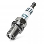 Denso IY27 Iridium Spark Plug