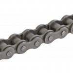DID D 428 Chain Roller