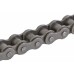 DID D 428 Chain Roller