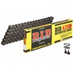 DID D 428D Standard Chain