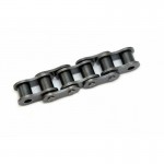 DID D 525 Chain Roller