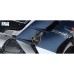 DMV DIFGMKYA07FGEK Motorcycle Fairing Guard for Yamaha