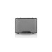 DMV DIRPCYA12K Motorcycle Radiator Protective Cover - Black For TRACER 900