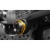 DMV DISS3DM10 Motorcycle Stand Spools