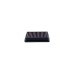 DNA PCF2N2001 Motorcycle Air Filter
