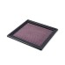 DNA PDU6S9402 Motorcycle High Performance Air Filter for Ducati SS 900 1991-1998, Monster 400, M600 1993-2001, Supersport 900 1988-1999, ST4 S 996 2001-2005