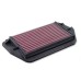DNA PH11S9901 Motorcycle High Performance Air Filter for Honda X-11 1100, CB 1100SF, CBR 1100XX 1999-2003