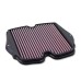 DNA PH12S1001 Motorcycle High Performance Air Filter for Honda VFR 1200 2010-2018