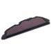 DNA PH3SC0701 Motorcycle High Performance Air Filter for Honda SH 300 I 2007-2020