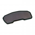 DNA PK10S15H2R Motorcycle Air Filter for Kawasaki