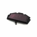 DNA PK4S1801 Motorcycle Air Filter for Kawasaki Ninja 400, ZX-4RR 2018-2024