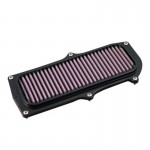 DNA PKY1SC0901 High Performance Air Filter for Kymco