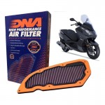 DNA PKY3SC1101 Motorcycle Air Filter