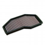 DNA PTR10N1601 Motorcycle Air Filter for Triumph