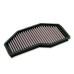 DNA PTR10N1601 Motorcycle Air Filter for Triumph Speed Triple 1050 2016-2019