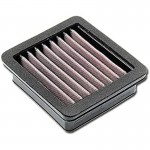 DNA PY5SC1701 Motorcycle Air Filter for Yamaha