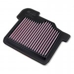 DNA PY8N1401 Motorcycle High Performance Air Filter for Yamaha