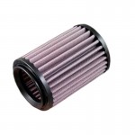 DNA RDU8N1501 Motorcycle Air Filter for Ducati
