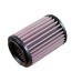 DNA RDU8N1501 Motorcycle Air Filter for Ducati