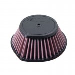 DNA RHQ4E0601 Motorcycle High Performance Air Filter for Husqvarna