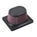 DNA RKT1SM1101 Motorcycle High Performance Air Filter for KTM RC 390 2014-2021, Duke 125, 200, 390 2011-2016