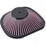 DNA RKT4E120R Motorcycle High Performance Air Filter