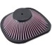 DNA RKT4E120R Motorcycle High Performance Air Filter for KTM EXC 300 2012-2016