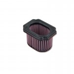 DNA RY7N1401 Motorcycle High Performance Air Filter for Yamaha