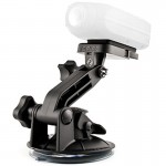 Drift 3000700 Suction Mount