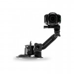 Drift 3000700 Suction Mount